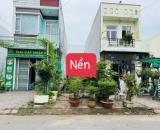 Bán nền đường số 1 khu tái định cư Chiến Thắng, phường Hưng Phú, TP.Cần Thơ