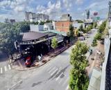 Cần bán nhà mặt tiền Cao Bá Quát (K1), 190m², thu nhập 45tr/tháng, giá 17,x tỷ