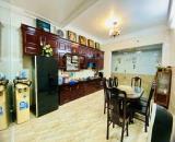 NHÀ CHO THUÊ _ LINH ĐÀM _ SẴN SÀNG Ở NGAY _ 70m2 _ 4 tầng _ 11 Triệu