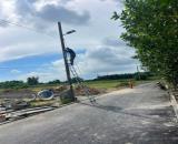 ⚡ CHỦ KẸT TIỀN XOAY VIỆC – GỬI BÁN GẤP TRONG THÁNG NÀY, ĐỂ LẠI MỨC GIÁ RẤT TỐT CHO KHÁCH T