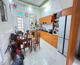 🔥Nhà chính chủ Quận 11- (4x12) 4 Tầng,Nhà Đẹp-Hẻm Lò Siêu – 3/2 Sổ vuông A4 🔥🔥