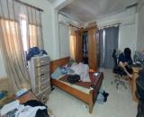 Bán nhà Bình Kiều 1, Đông Hải, Hải An, 2 tầng 60m2, giá chỉ 2,65 tỷ