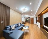 Chung cư newskyline Văn Quán Lô Góc 127m 4 ngủ,đẳng cấp,trung tâm Hà Đông