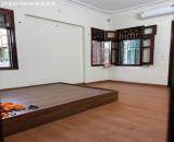 Chính chủ cho thuê phòng trọ 32 ngõ 317 Hoàng Hoa Thám, DT 25m2, giá 5tr5/ tháng