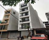 BÁN NHÀ PHÂN LÔ LIỀN KỀ PHỐ TRẦN ĐĂNG NINH, HÀ ĐÔNG 14 TỶ