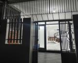 Cho thuê nhà riêng có đòi cơ bản tại Hào Khê , Kênh Dương . Phù hợp gia đình , sinh viên ở