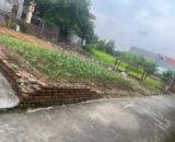 Đất đẹp hiếm giá rẻ đường ô tô Quang Minh Lương Tài DT 74m2 . Giá 1.6 tỷ