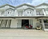 Cho thuê nhà trục chính hẻm trần hoàng na gần cv lưu hữu phước 6 triệu