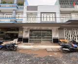 Cho thuê nhà mặt tiền ngô thì nhậm gần chợ an khánh thới nhựt giá 9 triệu