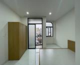 GIẢM SỐC 1.2 TỶ NHÀ BÌNH THỚI Q11 - 51M2 - 4 TẦNG BTCT 5PN 4WC - CHỈ 8.8 TỶ