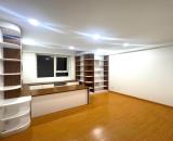 BÁN CĂN HỘ RỘNG 115M - GOLDMARK CITY - Giá chỉ 11 tỷ  tầng đẹp View thoáng