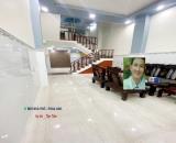 🏤 [ Bán gấp ] nhà mặt phố Quận 9 | Chỉ có 6 tỷ n.n.n | CHDV Có sẵn HĐT 156 triệu.
