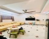 BÁN NHÀ PHỐ KIM GIANG, Ô TÔ ĐỖ CỬA, 55M, 4 tầng, GIÁ 10 TỶ. LH 0988961792