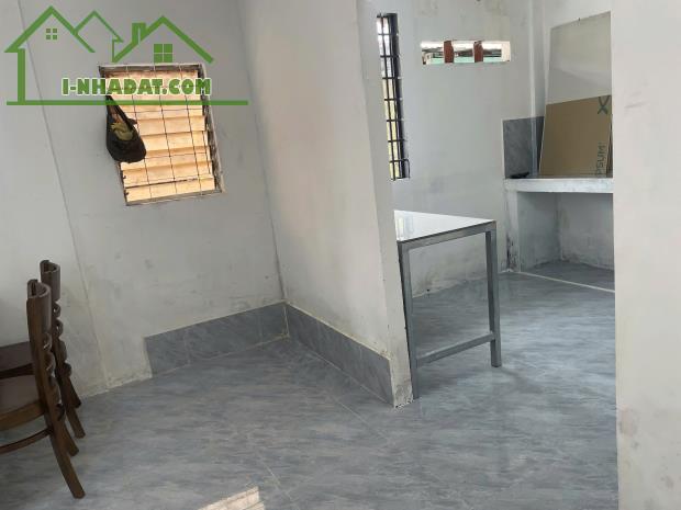 CHO THUÊ PHÒNG TRỆT – HẺM RỘNG  PHƯỜNG TÂN TẠO , BÌNH TÂN , TP HCM - 1