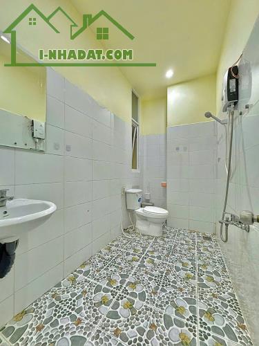 CĂN HỘ DV 2PN – MẶT TIỀN 16 NGUYỄN TRUNG TRỰC, P5 – BÌNH THẠNH - 4