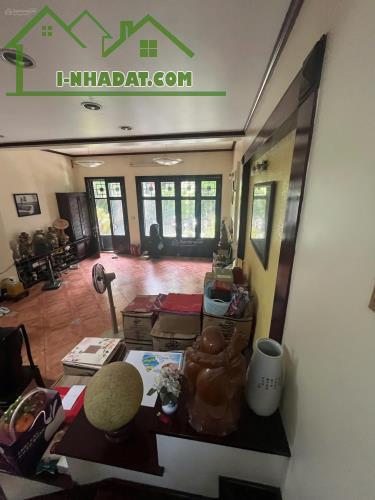 Cho thuê nhà ô tô-vp-kd Giảng Võ, Ba Đình, 65m2, 4 tầng, 5 ngủ, 35tr - 1