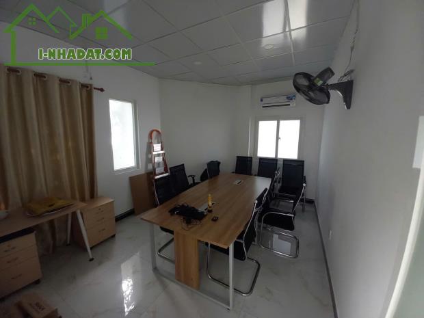 CHÍNH CHỦ RAO THUÊ MẶT BẰNG TÂN PHÚ - TP.HCM - 3