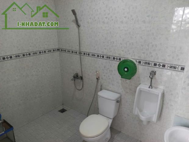 CHÍNH CHỦ RAO THUÊ MẶT BẰNG TÂN PHÚ - TP.HCM - 4