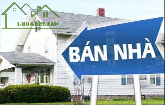 CHÍNH CHỦ BÁN CĂN CHUNG CƯ OCEAN CITY (MASTERI) - VIEW TRIỆU ĐÔ