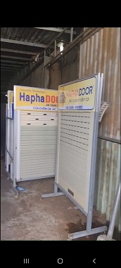 CHO THUÊ MẶT BẰNG 2 MẶT TIỀN – ĐƯỜNG HUỲNH VĂN LŨY, PHÚ MỸ, THỦ DẦU MỘT, BÌNH DƯƠNG. - 4