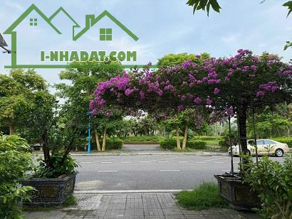 ĐẤT SƯU TẦM HIẾM CÓ – KĐT XUÂN AN GREENPARK - 3
