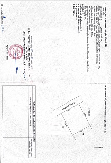 ĐẤT SƯU TẦM HIẾM CÓ – KĐT XUÂN AN GREENPARK - 4