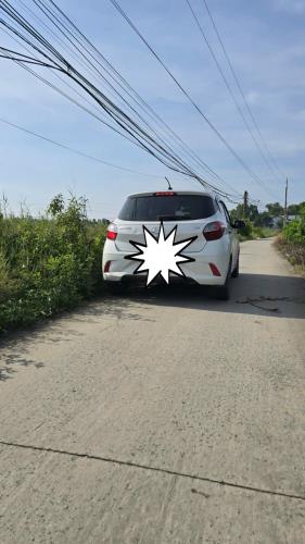 🔥 ĐẤT ĐẸP FULL THỔ CƯ ĐƯỜNG XE TẢI 205M2 CHỈ 14 TRIỆU/ m² – GIÁ TỐT DÀNH CHO ĐẦU TƯ - 2