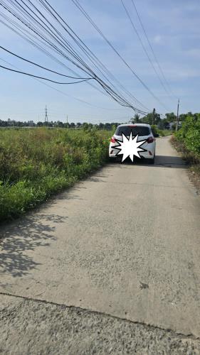 🔥 ĐẤT ĐẸP FULL THỔ CƯ ĐƯỜNG XE TẢI 205M2 CHỈ 14 TRIỆU/ m² – GIÁ TỐT DÀNH CHO ĐẦU TƯ - 3