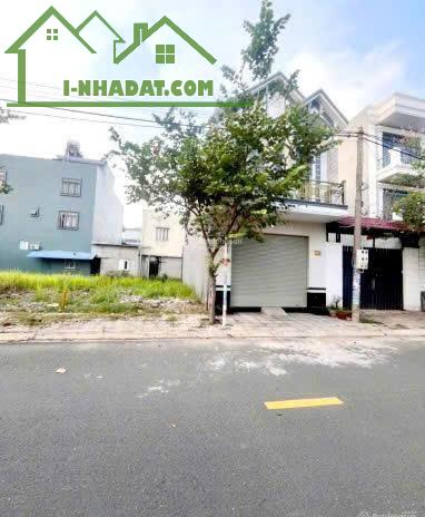 BÁN NHANH ĐẤT NỀN GẦN CỔNG TRƯỜNG CAO ĐẲNG BẾN LỨC LONG AN: ĐẤT THỔ 136m² CHỈ 15tr/m²