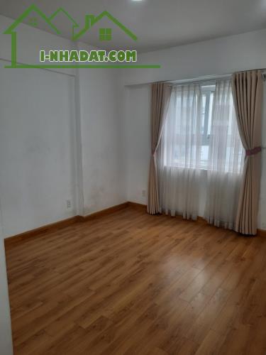 Cho thuê chung cư Prosper Plaza Q12 giá 8,5 triệu , 2PN 2WC vào ở liền