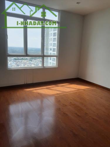 Bán căn hộ chung cư Giai Việt 854 Tạ Quang Bửu, Quận 8. - 1