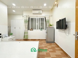 PASS PHÒNG GIÁ RẺ – FULL TIỆN ÍCH, VỊ TRÍ ĐẸP