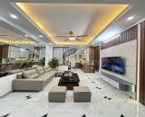 Bán Gấp Nhà Đẹp Lung Linh - TRUNG TÂM TRÂU QUỲ - Ô TÔ - DÂN TRÍ CAO 35m2 x 5t 6,05 tỷ.