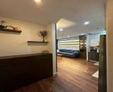 Cho thuê căn hộ tại toà SHP - Lạch Tray - Hải Phòng