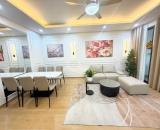 Siêu phẩm FLC 36 phạm hung 70m 2pn 2vs giá 6.2ty ib có lot để ô Tô chính chủ cần bán