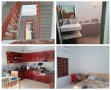 NHÀ ĐẸP - MẶT TIỀN - Chính Chủ Cần Bán Nhà 3 Tầng Đường Cát Linh, phường Hoa Lư, Ninh Bình