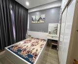 Cần cho thuê chung cư Oriental Plaza diện tích 100m 3PN giá 15 triệu