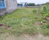 Lô đẹp gần trường CĐ Long An Bến Lức – sổ sẵn, công chứng ngay