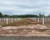 Sở hữu 1 trong 9 lô đất thổ cư “vừa ở – vừa đầu tư” Hiệp Thạnh – Gò Dầu