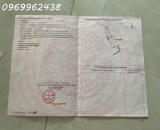 Siêu phẩm đất mặt tiền đường Trần Phú, Thạnh Tân, TP. Tây Ninh, DT 201,6m2, giá đầu tư