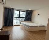 Siêu cực hót căn hộ 30t nam trung yên 55m 2pn 1vs 5.07ty có lot ô tô ib nhanh tay nhà đtốt