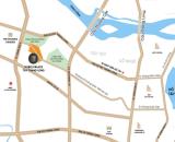 NOBLE PALACE TÂY THĂNG LONG VỐN VÀO 3 TỶ, ĐANG BÁN  PHÂN KHU CỰC ĐẸP