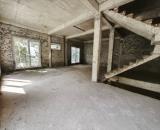 Đẹp Hiếm_BT LK 4 Tầng_Đông Trù_ Đông Hội_ Đông Anh_ DT 144m²_ MT 12M_Thoáng Đẹp