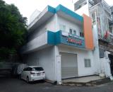 CHÍNH CHỦ RAO THUÊ MẶT BẰNG TÂN PHÚ - TP.HCM