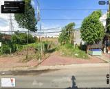 🏡 BÁN ĐẤT TẠI TRUNG TÂM THỊ TRẤN BẾN LỨC – LONG AN