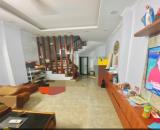 💚 VỊ TRÍ TUYỆT VỜI GIÁP BÁT 8,35 TỶ/ 34M2/ 5,5 TẦNG/ MT3,8M - 15M RA Ô TÔ, 50M RA MẶT PHỐ