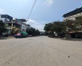 🏡 SĐCC bán Biệt thự đơn lập 190m2 trung tâm Đa Tốn. Mt 8m đường 15m giá đầu tư. Lh 098989