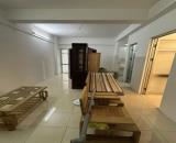 Cho thuê căn hộ CC -  tòa nhà A6D Nam Trung Yên, Cầu Giấy 65m, 2 ngủ giá 8 triệu