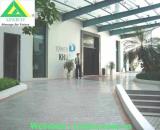 Bán Căn Hộ Cao Cấp 3 Phòng Ngủ – 194m² tại TD Plaza Hải Phòng