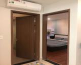 Cần bán nhanh căn hộ 2 PN tại SHP Plaza Hải Phòng